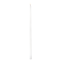 CIERGE DE DÉVOTION 50 AU KG...