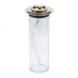 CARTOUCHE TRANSPARENTE...